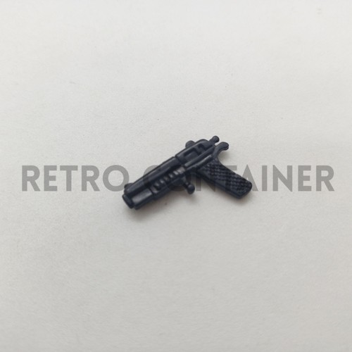 Hasbro joe armes - hasbro,