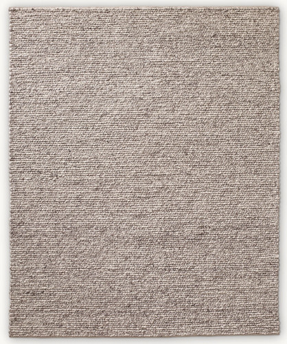 Tapis laine berbère - tapis, en