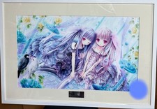 Imprimer Tinkle PADDA