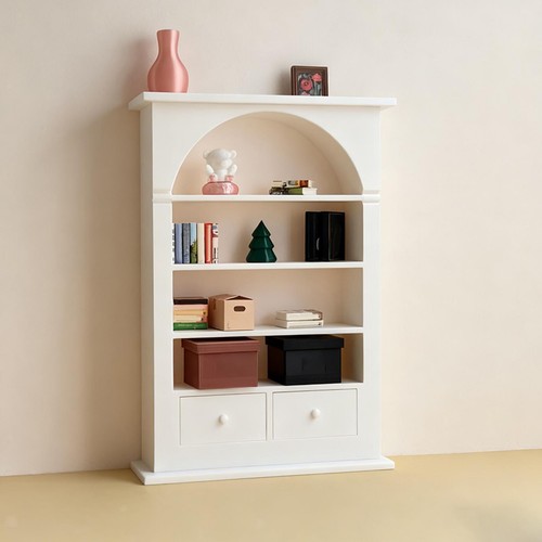 Armoire miniature - , à