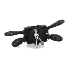 Commodo monobloc - Peugeot