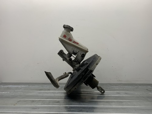 Pièce servofrein hyundai i20 - pièce,