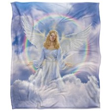 JQ Licensing - Couverture