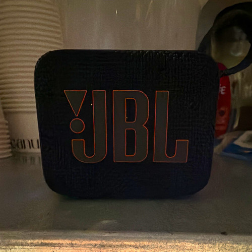 Jbl portable bluetooth - jbl,
