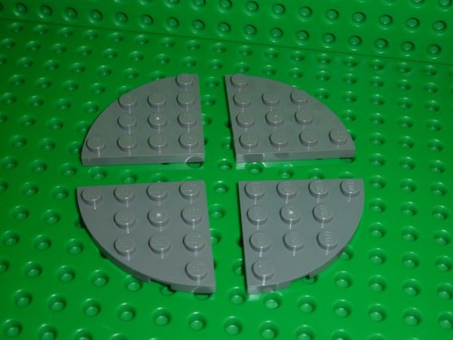 Lego star wars - lego, dkstone