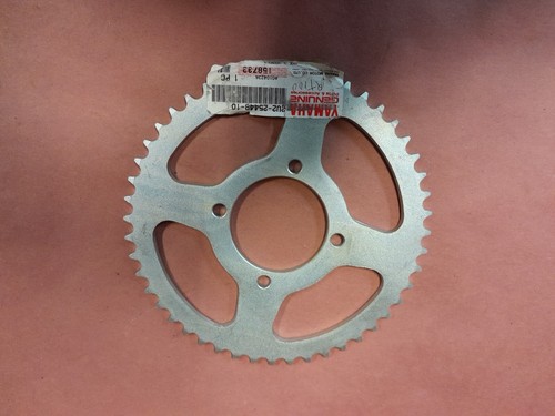 New oem 1990 - 1990-2001, mx100