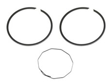 SEGMENTS DE PISTON YAMAHA DT