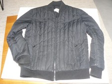 Calvin Klein Jean  Veste hiver