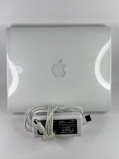 Apple iBook G3 12" White