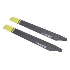 Remote Control Helicopter