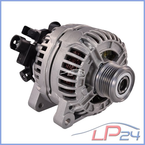 Alternateur 150a pour - alternateur, citroen