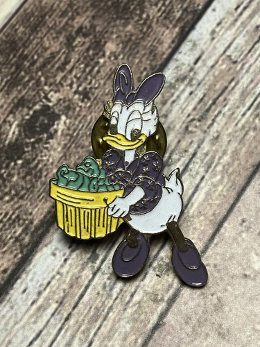 Pin vintage disney - vintage,