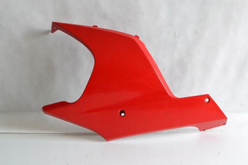 Honda vfr 800 - honda,