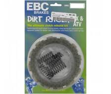 HONDA XR 250 R - 86/95 - KIT