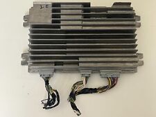 LINCOLN MKS 2009-2012 AUDIO RADIO AMPLIFIER AMP BA5T-18B849-AC THX