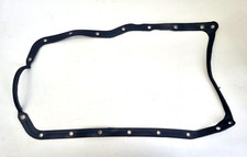 Mercury MerCruiser Inboard Engine Motor Oil Pan Sump Gasket Assembly 2.5L 3.0L