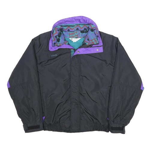 Columbia veste zippée homme - columbia,