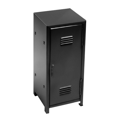 Armoire métallique