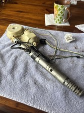 1979-1980 Cadillac Eldorado Electric Antenna Restoration Part