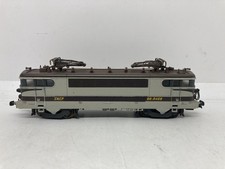 LIMA HO 208160 locomotive