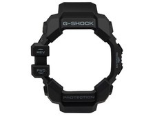 Lunette Casio G-Shock Rangeman