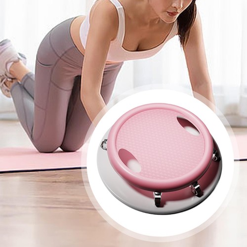 Disque musculation - de,