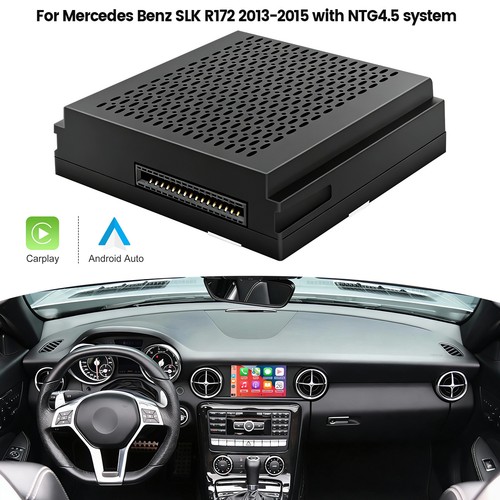 For mercedes benz slk - for,