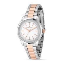 Morellato Ninfa – Montre
