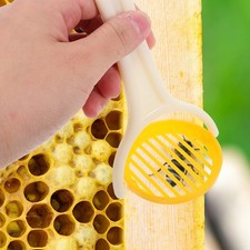  Piège à essaim d'abeilles