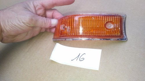 Opel kadett cabochon - opel,