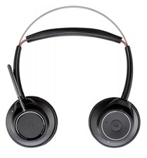 Casque Plantronics Voyager