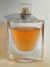Lâncômê La viê est bêlle EDP Eau De Parfum 100 ml