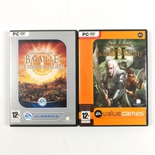 Le Seigneur des Anneaux La