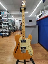 (Fender Japan)TN72-75