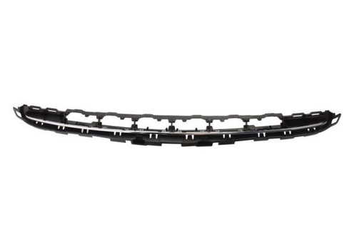 Blic 6502 5508913q grille - blic, 6502-07-5508913q
