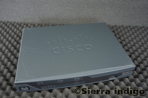 Cisco c887va sec v02 - c887va-sec-k9,