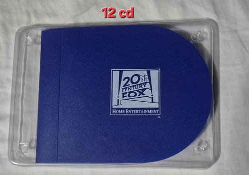 20th century fox - century,