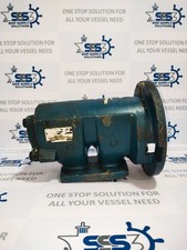 IMO PUMP ACD 25-2L N6F 83-40 POMPE À VIS ACD252LN6F (NEUF INUTILISÉ)