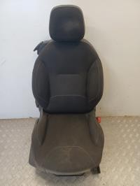 Siege avant droit citroen ds3 - siege,
