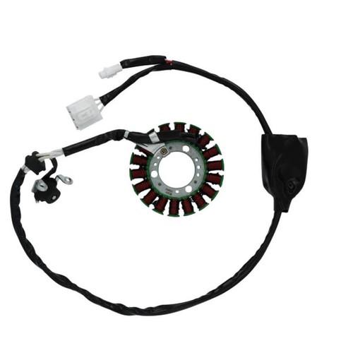 Stator sgr pour yamaha - pour, x