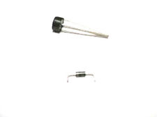 6001-430-0900 redresseur avec diode d'origine 60014300900 broyeur VIKING AE2180