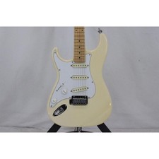(Fender Japan) Stratocaster