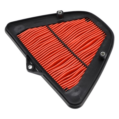 Filtre air pour kawasaki - filtre,