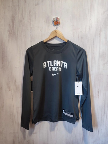 Women atlanta dream - dream, size