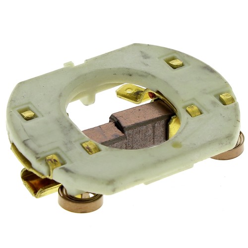 Charbons moteur par - , 2