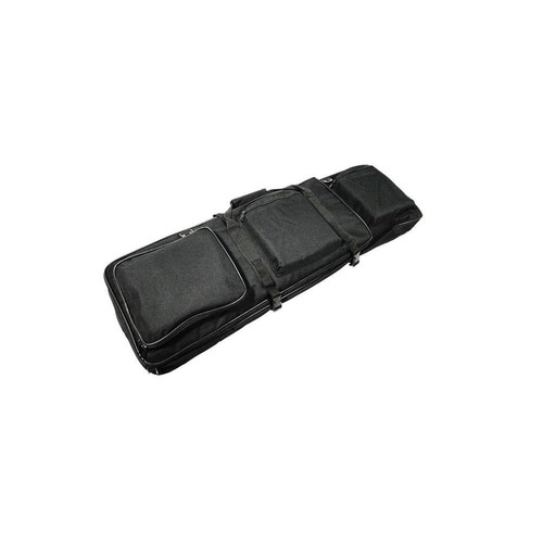 Sac dos noir porte - sac,