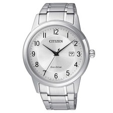 Montre Citizen Core Eco-Drive