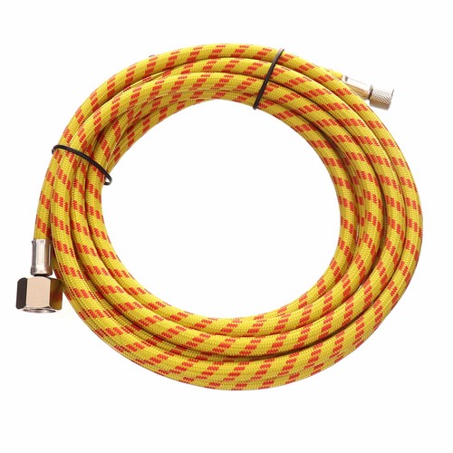 Tuyau aérographe 3m - -,
