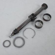 Système hydraulique de