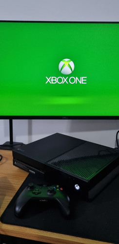Microsoft xbox one 500 - xbox,